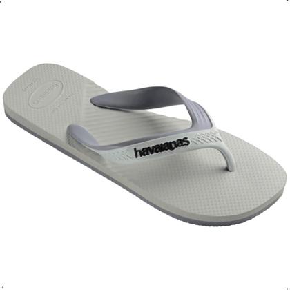 Imagem de Chinelo Havaianas Dual Dedo Masculino Classico Original