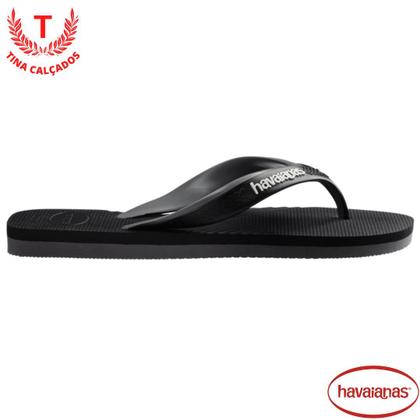 Imagem de Chinelo Havaianas Dual - Masculino-Correia Larga
