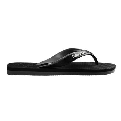 Imagem de Chinelo Havaianas Dual Masculino Tira Larga Confort Com NF