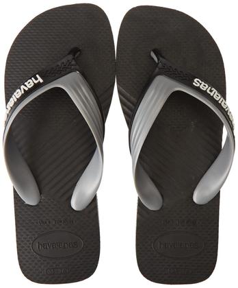 Imagem de Chinelo Havaianas Dual Masculino