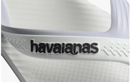 Imagem de Chinelo Havaianas Dual- Masculino