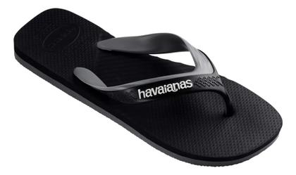 Imagem de Chinelo Havaianas Dual Original Sandália Masculina Feminina Unissex Presente