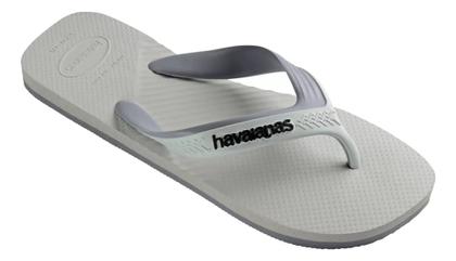 Imagem de Chinelo Havaianas Dual Original Sandália Masculina Feminina Unissex Presente