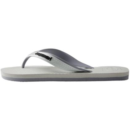Imagem de Chinelo Havaianas Dual Tira Larga Masculino