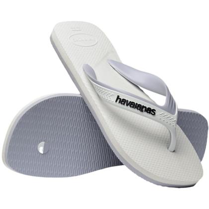 Imagem de Chinelo Havaianas Dual Tira Larga Masculino