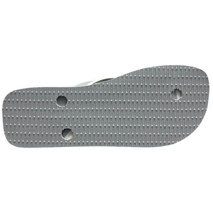 Imagem de Chinelo havaianas dual tira larga ref:7012916 masculino