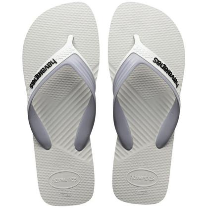Imagem de Chinelo Havaianas Dual
