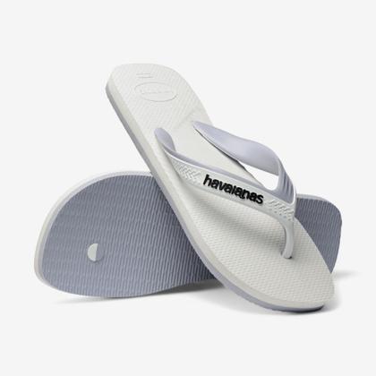 Imagem de Chinelo Havaianas Dual