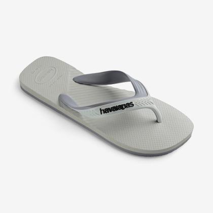 Imagem de Chinelo Havaianas Dual