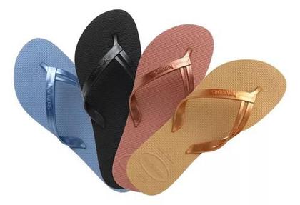 Imagem de Chinelo Havaianas Elegance Feminino Original