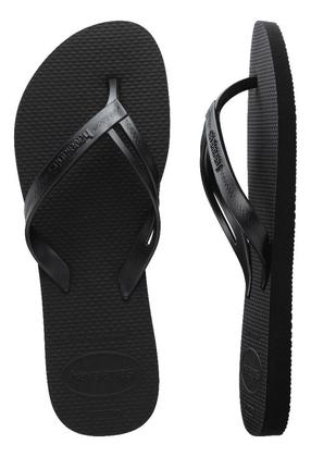 Imagem de Chinelo Havaianas Feminino Elegance Original