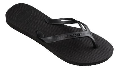 Imagem de Chinelo Havaianas Feminino Elegance Original