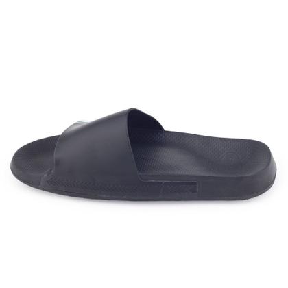 Imagem de Chinelo Havaianas H Slide Classic BR FC 4147319 Anatômica