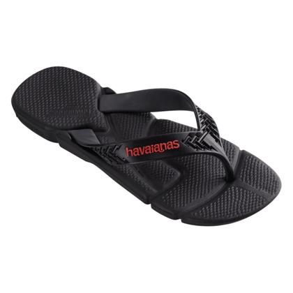 Imagem de Chinelo Havaianas Hav Power 2.0 FC