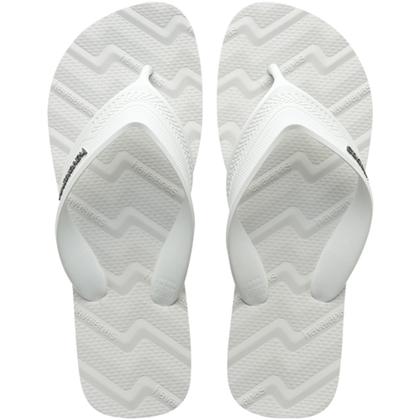 Imagem de Chinelo Havaianas Havaianas Track Waves