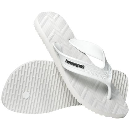 Imagem de Chinelo Havaianas Havaianas Track Waves