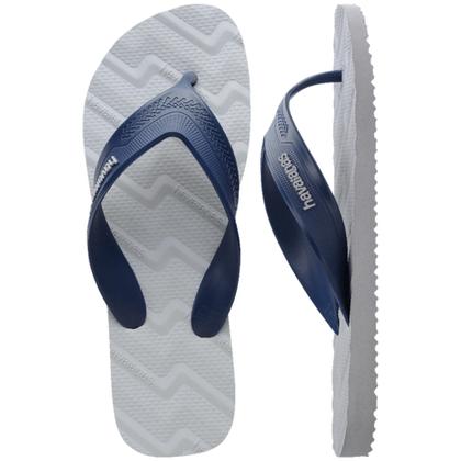 Imagem de Chinelo Havaianas Havaianas Track Waves