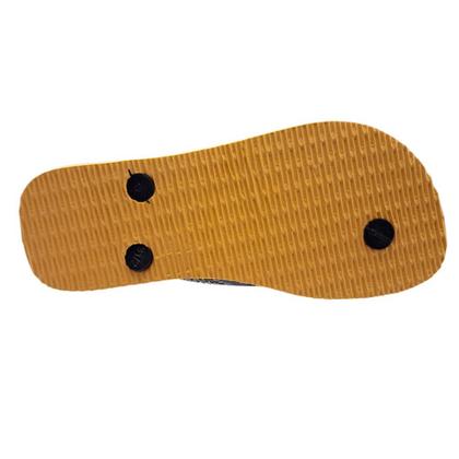 Imagem de Chinelo Havaianas Infantil Meninos Personagens Kids Disney