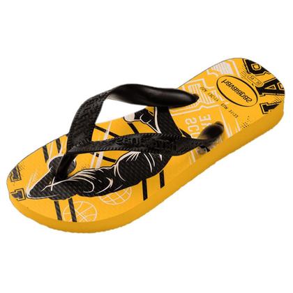 Imagem de Chinelo Havaianas Kids Athletic - 7007517