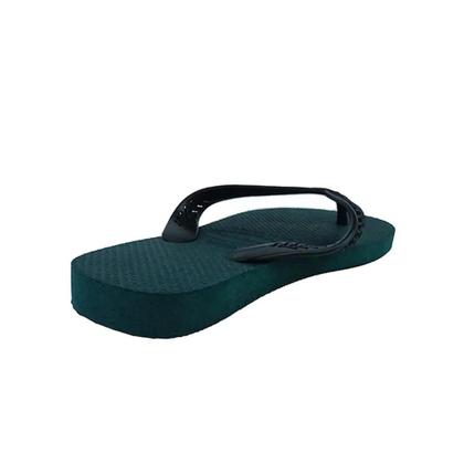 Imagem de Chinelo Havaianas Light Solid - 7014910