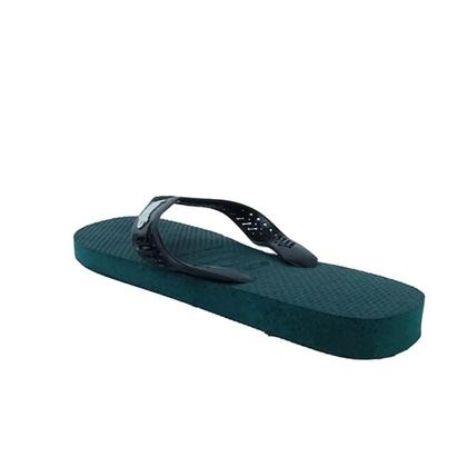 Imagem de Chinelo Havaianas Light Solid - 7014910
