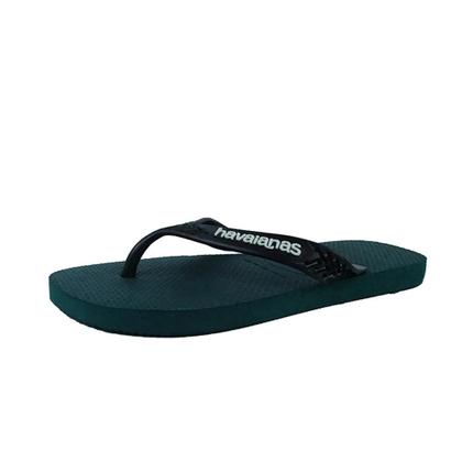 Imagem de Chinelo Havaianas Light Solid - 7014910