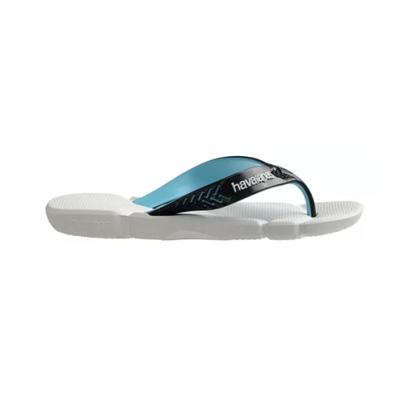 Imagem de Chinelo Havaianas Masculino Power 2.0 Anatômica Original Confortável Várias Cores