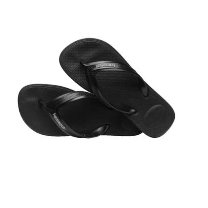 Imagem de Chinelo havaianas masculino top max comfort 4148608
