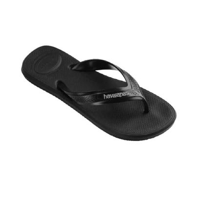 Imagem de Chinelo havaianas masculino top max comfort 4148608