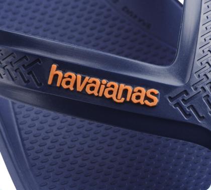 Imagem de Chinelo Havaianas Masculino Top Max Comfort