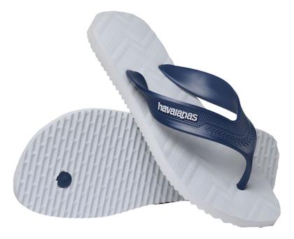 Imagem de Chinelo Havaianas Masculino Track Waves Original