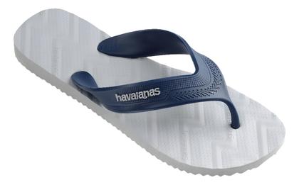 Imagem de Chinelo Havaianas Masculino Track Waves Original