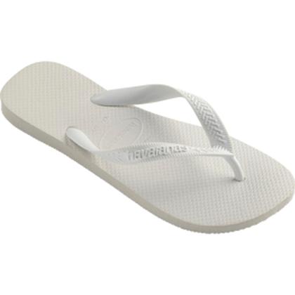 Imagem de Chinelo havaianas Origginal - TOP
