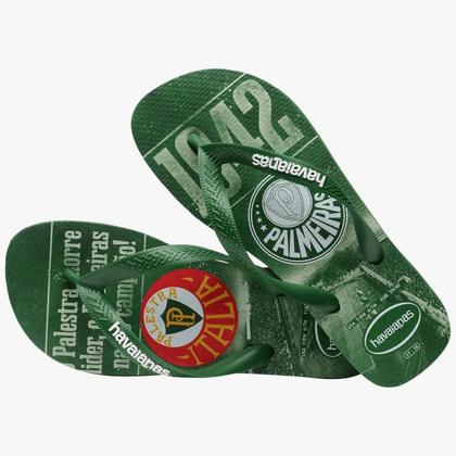 Imagem de Chinelo Havaianas Original Time oferta