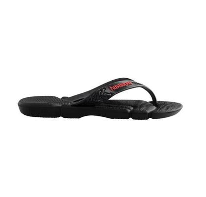 Imagem de Chinelo Havaianas Ortopédico Power 2.0 Azul Anatômico 0306 Verão - Masculino
