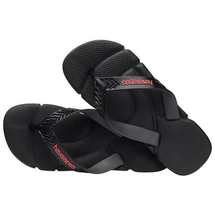 Imagem de Chinelo Havaianas Power 2.0 - 7012839