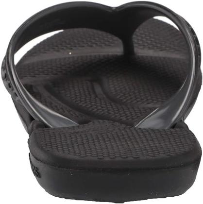 Imagem de Chinelo Havaianas Power 2.0 Anatômico Amortecedor Calcanhar