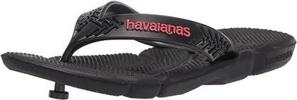 Imagem de Chinelo Havaianas Power 2.0 Anatômico Amortecedor Calcanhar