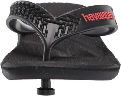 Imagem de Chinelo Havaianas Power 2.0 Anatômico Amortecedor Calcanhar