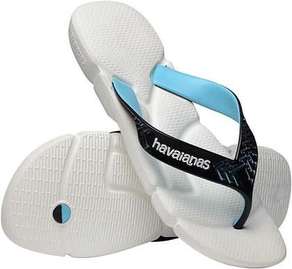 Imagem de Chinelo Havaianas Power 2.0 Anatômico Amortecedor Calcanhar