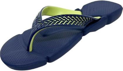 Imagem de Chinelo Havaianas Power 2.0 - Marinho/Azul