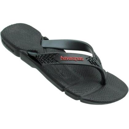 Imagem de Chinelo havaianas power 2.0 masculino leve extra macio