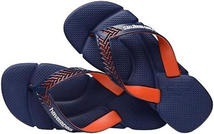 Imagem de Chinelo Havaianas Power 2.0 Na  Lançamento