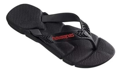 Imagem de Chinelo Havaianas Power Anatômico Original em  *NF*