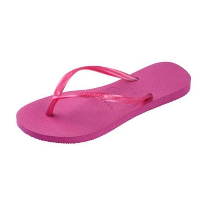 Imagem de Chinelo Havaianas Rosa Gum