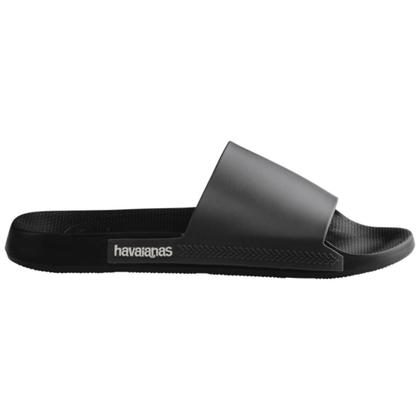 Imagem de Chinelo Havaianas Slide Classic Conforto e Estilo Original