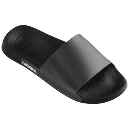 Imagem de Chinelo Havaianas Slide Classic Conforto e Estilo Original
