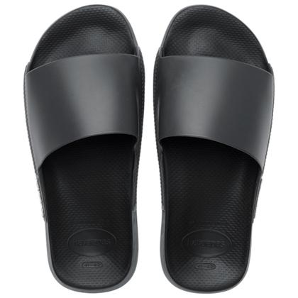 Imagem de Chinelo Havaianas Slide Classic Conforto e Estilo Original