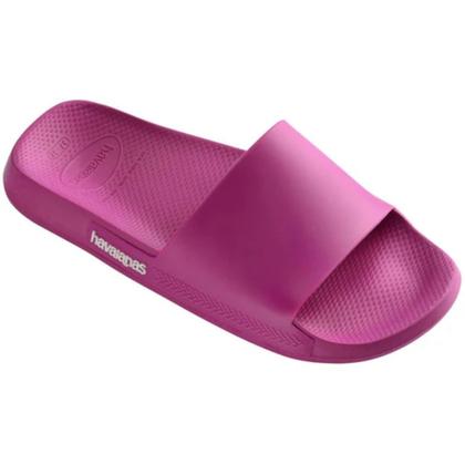 Imagem de Chinelo Havaianas Slide Classic Conforto e Estilo Original