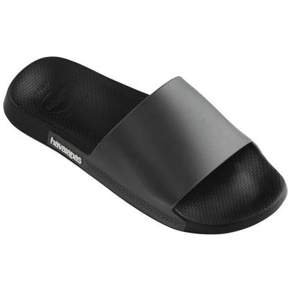 Imagem de Chinelo Havaianas Slide Classic Unissex Original